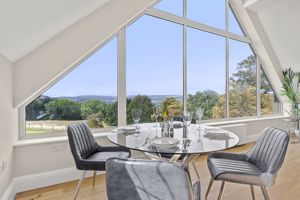 Photo 54- click for photo gallery